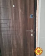 Пропонується до продажу двокімнатна квартира на Марсельській в новому житловому комплексі.