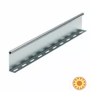 Лоток кабельний