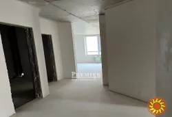 Продам 3-кімнатну квартиру, Кримський бульвар!