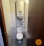 Продам 2-кімнатну квартиру на Добровольського