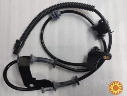 95680-0U000 95671-0U000 датчики АБС Kia Hyundai Киев
