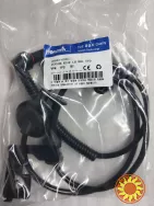 95680-0U000 95671-0U000 датчики АБС Kia Hyundai Киев