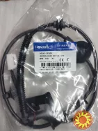 95680-0U000 95671-0U000 датчики АБС Kia Hyundai Киев