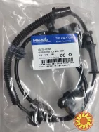 95680-0U000 95671-0U000 датчики АБС Kia Hyundai Киев