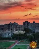 3-кімнатна квартира. Якісний ремонт. Ціна знижена!Терміновий продаж!