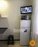 Квартира з ремонтом на Бочарова. Меблі, техніка нові. Вигідна ціна!