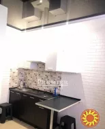 Квартира з ремонтом на Бочарова. Меблі, техніка нові. Вигідна ціна!