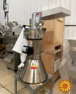 Подрібнювач сухих продуктів (круп, спецій) STvega Dry Grinder H80