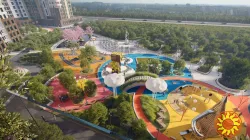 Терміновий продаж 1 кімн квартира в Новобуді 41 тис у.о.