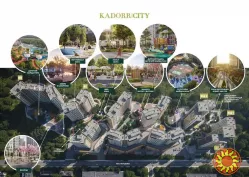 Терміновий продаж 1 кімн квартира в Новобуді 41 тис у.о.