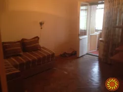 Сдам 2 комн. оазд. на Воскресенке по ул. Дашкевича 15 а