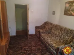 Сдам 2 комн. оазд. на Воскресенке по ул. Дашкевича 15 а