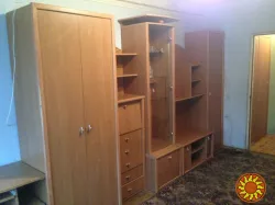 Сдам 2 комн. оазд. на Воскресенке по ул. Дашкевича 15 а