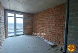 Продам 2-кімнатну квартиру в новому цегляному будинку!