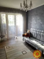 Срочная продажа! 2 комнатная квартира на Добровольского.