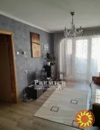 Срочная продажа! 2 комнатная квартира на Добровольского.