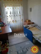 Срочная продажа! 2 комнатная квартира на Добровольского.