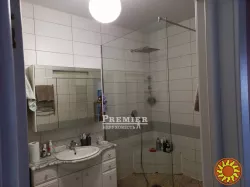 2-кімнатна Ремонт Меблі Люстдорфська дорога 69м2