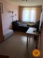 Продам простору та світлу квартиру загальною площею 60 кв.м.