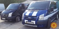 Разборка Ford Transit 00-25 г. Бу запчасти Форд Транзит Авторазборка