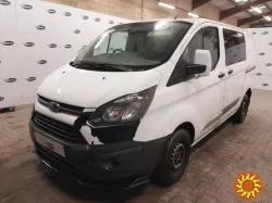 Разборка Ford Transit 00-25 г. Бу запчасти Форд Транзит Авторазборка