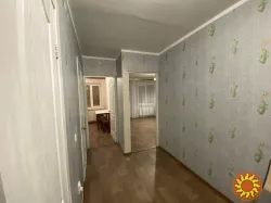 Пропонується до продажу однокімнатна квартира на Заболотного.