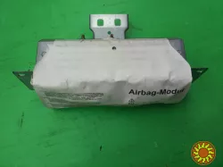 Подушка безпеки пасажира airbag 1S71-F042B84-AG Форд Мондео 3