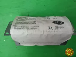 Подушка безпеки пасажира airbag 1S71-F042B84-AG Форд Мондео 3