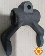 Куплю вилки вимикання зчеплення ЯМЗ 236-1601203