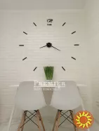 2 комнатная евро-квартира - район Жемчужного квартала. Лучшая цена