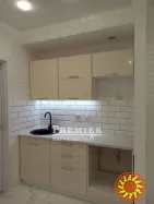 2 комнатная евро-квартира - район Жемчужного квартала. Лучшая цена