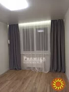 2 комнатная евро-квартира - район Жемчужного квартала. Лучшая цена