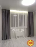 2 комнатная евро-квартира - район Жемчужного квартала. Лучшая цена