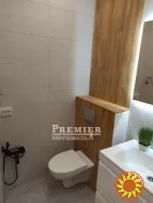 2 комнатная евро-квартира - район Жемчужного квартала. Лучшая цена