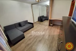 Однокімнатна квартира на Черьомушках