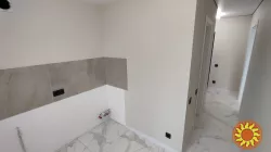 1 кімн. квартира. 34 м2. Новий ремонт. Центр міста