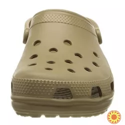 Капці, шльопанці, сабо, тапочки оригінальні Crocs (ТА – 093) 51 - 52 розмір