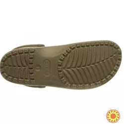 Капці, шльопанці, сабо, тапочки оригінальні Crocs (ТА – 093) 51 - 52 розмір