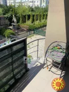 Пропонується на продаж смарт квартира на вул. Бочарова/Сахарова.