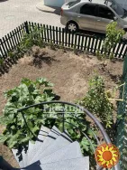 Пропонується на продаж смарт квартира на вул. Бочарова/Сахарова.