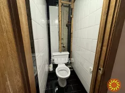 Квартира в кирпичном доме на Таирова