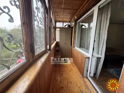 Квартира в кирпичном доме на Таирова