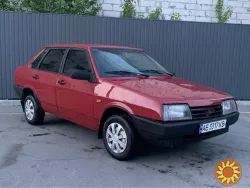 Локальная и полная покраска авто. Сварочные работы. Доступные цены!