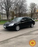 Локальная и полная покраска авто. Сварочные работы. Доступные цены!