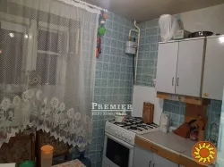 ШОК ЦІНА!!! 3 кімн. квартира. Глушко/Корольова