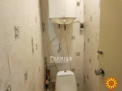 ШОК ЦІНА!!! 3 кімн. квартира. Глушко/Корольова