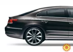 ArtTaxi — Трансфери по Україні та Європі, Індивідуальний трансфер, міжнародне таксі та міжміське таксі