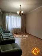 3-х кімнатна квартира в центрі Таїрова