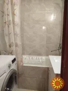 3-х кімнатна квартира в центрі Таїрова