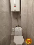 3-х кімнатна квартира в центрі Таїрова